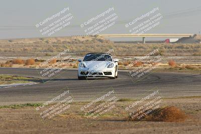 media/Nov-01-2025-PCA Central Coast (Sat) [[5e27ded23e]]/Yellow Group/Sunrise/